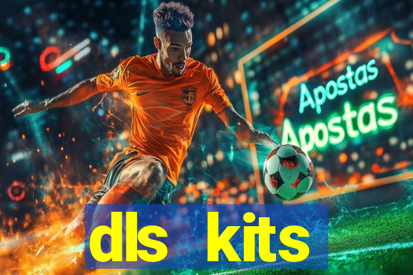 dls kits galatasaray 2024